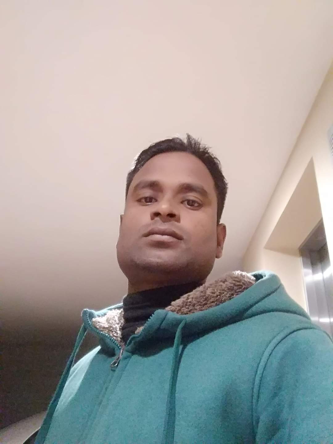 Rakesh Kumar's profile photo