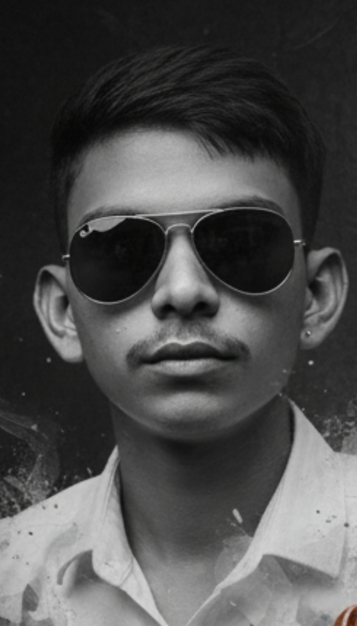 Venkatesh Venky's profile photo