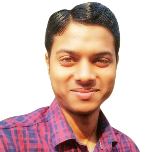 Prabhakar  Kumar's profile photo