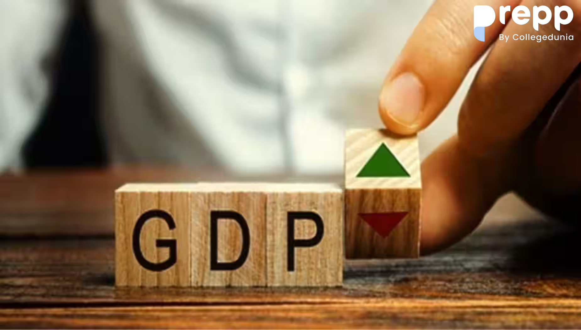 Deloitte Predicts Strong India Growth in FY26, Moderation in FY27 thumbnail