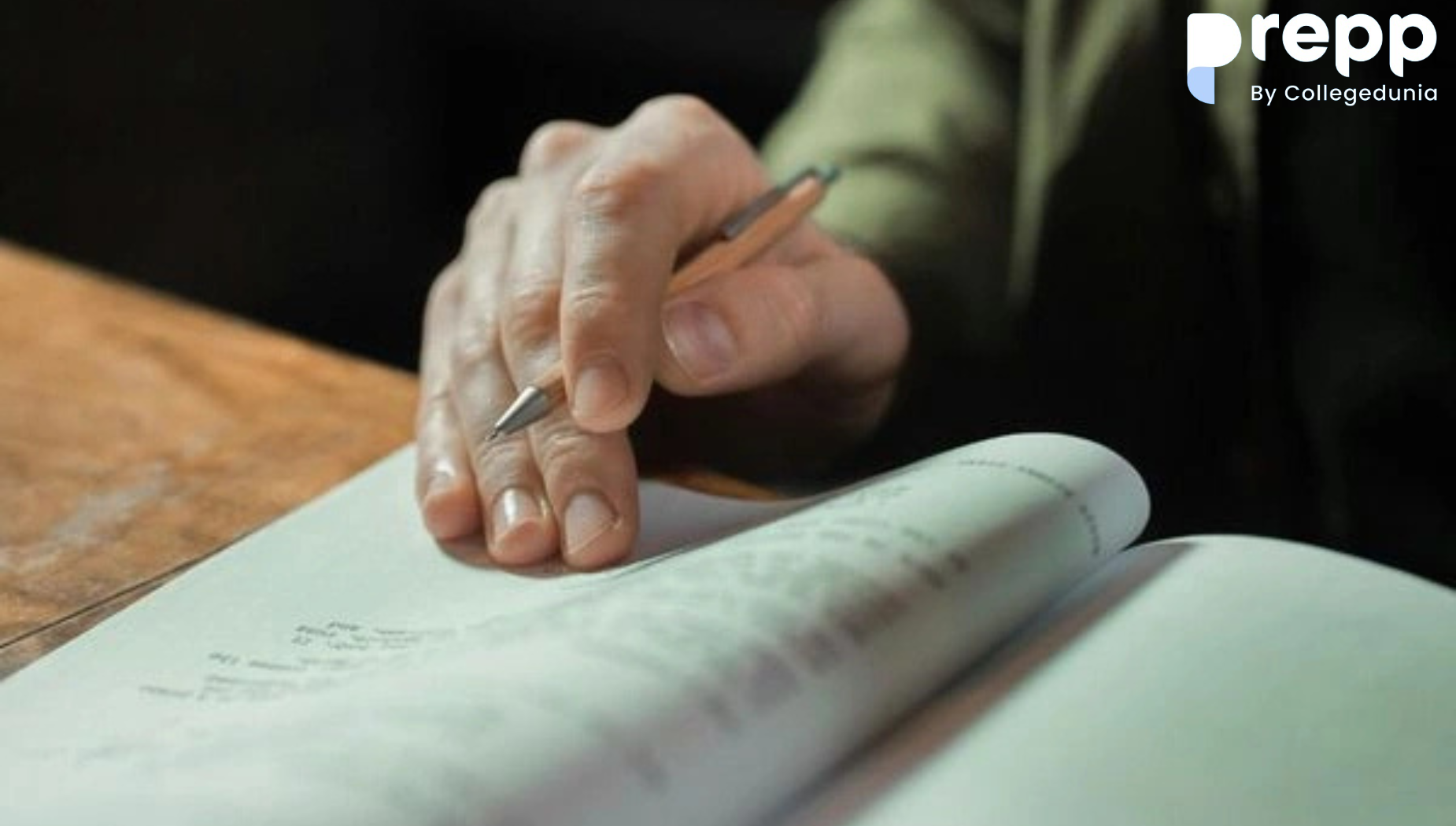 Assam Launches ₹25,000 Monthly Aid for Research Scholars thumbnail