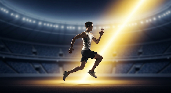 Commonwealth Games 2026: Young Indian Athletes Who Could Shine in Glasgow thumbnail