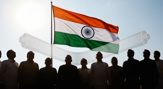 Independence Day 2026: Why It Is Both the 79th and 80th thumbnail