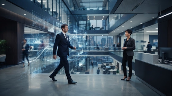 Anil Chakravarthy Named Adobe's Next CEO: His Career and Profile thumbnail