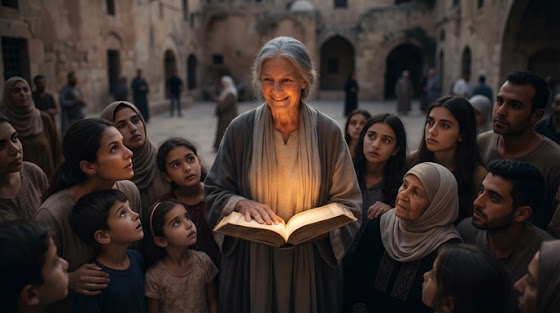 Teachers' Day 2026: 9 Pioneers Who Advanced Education in India thumbnail