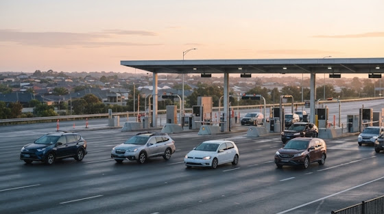 Government Launches Concessional Local Pass for Nearby Residents at Highway Toll Plazas thumbnail