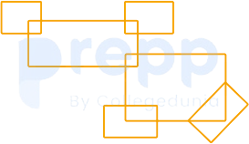 Find the Embedded Figure in the Pattern - Visual Reasoning