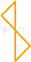 F1_S.Y_Deepak_31.03.2020_D1.png