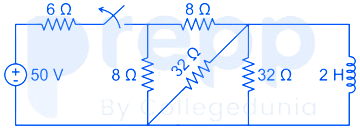 A picture containing objectDescription automatically generated