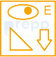 F1_S.Y_Deepak_31.03.2020_D7.png