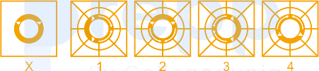 A close up of a screenDescription automatically generated
