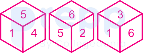 A close up of a signDescription automatically generated