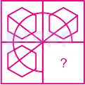 A close up of a logoDescription automatically generated