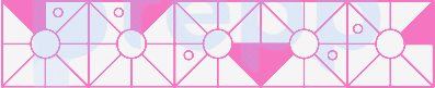 A picture containing objectDescription automatically generated