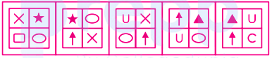 A close up of a signDescription automatically generated