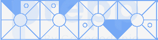 A picture containing objectDescription automatically generated