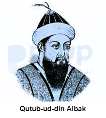 Sultans died while playing Polo or Chaugan