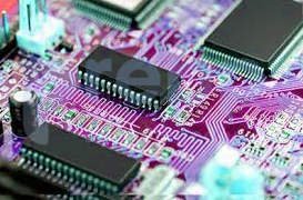 Integrated circuits