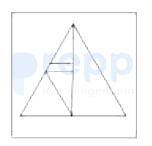Q 20
