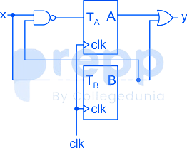 Description: A screenshot of a cell phoneDescription automatically generated