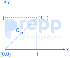 A picture containing objectDescription automatically generated