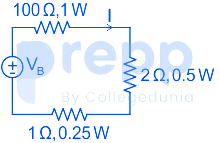 A close up of a logoDescription automatically generated