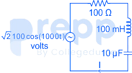 Description: A screenshot of a cell phoneDescription automatically generated