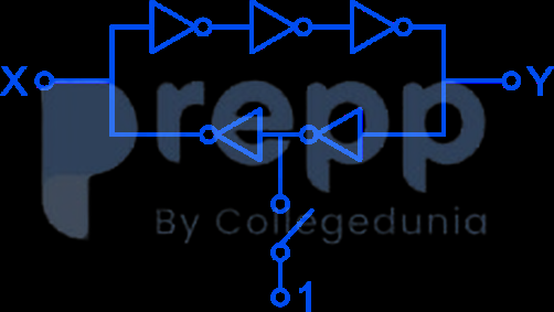 A picture containing objectDescription automatically generated