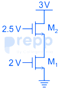 A screenshot of a cell phoneDescription automatically generated