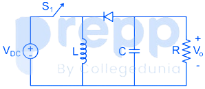 A picture containing objectDescription automatically generated