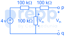 A close up of a clockDescription automatically generated