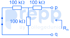 A picture containing objectDescription automatically generated