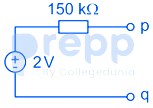 A picture containing objectDescription automatically generated