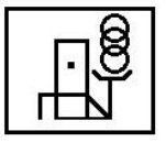 Option 3