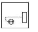 Find the options which is related to the third fig