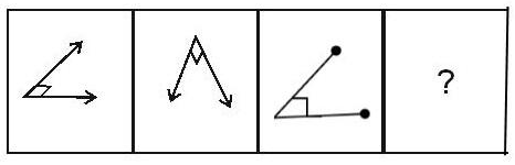 Angle sequence problem figure