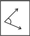 Option 1 figure