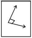 Option 2 figure