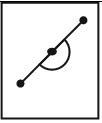Option 3 figure