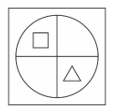 Option A figure