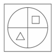 Option B figure