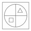 Option C figure