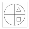 Option D figure