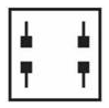Option A figure