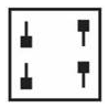 Option B figure