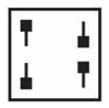 Option C figure