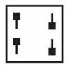 Option D figure