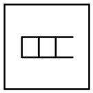 Option A figure