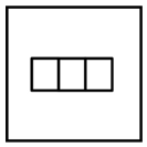 Option B figure