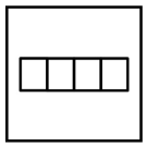 Option C figure
